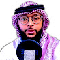 Bu Khalifa Teaches logo