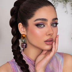 Channel thumbnail for Eya fattouh
