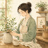 GMQ7Vt9gTGs-channel-avatar-Armonía Japonesa