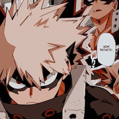 •𝗶 𝗮𝗺 𝘆𝗮𝗵𝘁•