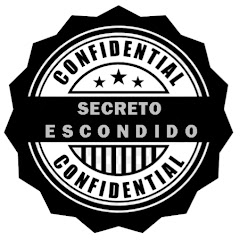 Secreto Escondido