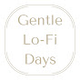 Gentle Lo-Fi Days Avatar