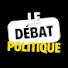 iz54Y-5D3oo-channel-avatar-ABELION Mc