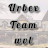 Urbex team wvl