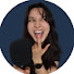 bk-ihmQav8g-channel-avatar-Filipa Mariza