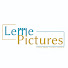 dEnvCIw6XiE-channel-avatar-LemePictures