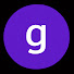 r0AS0XuDLVw-channel-avatar-gguan music