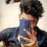 jO7o6eV_OIc-channel-avatar-MR Rajiv shakya
