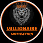 Millionaire Motivation logo