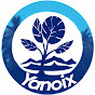 Yanoixx logo