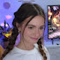 KujioWHazZI-channel-avatar-Zo'Go Movies