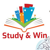 Study & Win