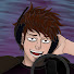 MguU6jegVTY-channel-avatar-Marcus O Ceifeiro