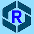 YJahAHjpnAo-channel-avatar-Rivest's Cities Skyline channel