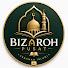 CfnpqNYeM5k-channel-avatar-Bizaroh Pusat