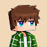 5wyTLoott6o-channel-avatar-Soos