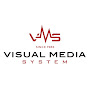 Visual Media System - Yamaha Audio Distributor