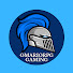 EHkozB8zZWo-channel-avatar-OmarioRpgGaming