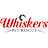 Whiskers Pet Rescue Southbury, CT