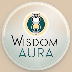 Wisdom Aura