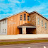 QCuUW0rwWno-channel-avatar-Coleraine Evangelical Church