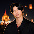 fygflPuAcFk-channel-avatar-東南アジア式FIREが最強