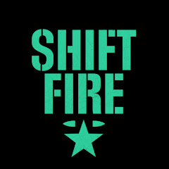 Shift Fire Avatar