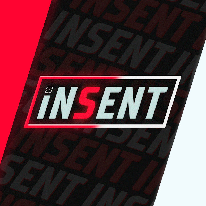 1NSENT