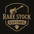 Hi4qtW_Z4Gs-channel-avatar-Rare Stock Guitars