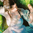 z2XmWiJxJSY-channel-avatar-PiwPiw Sảng Văn