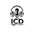 OaaI7azuYj8-channel-avatar-ICD Podcast