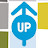 @Unclepitus's avatar