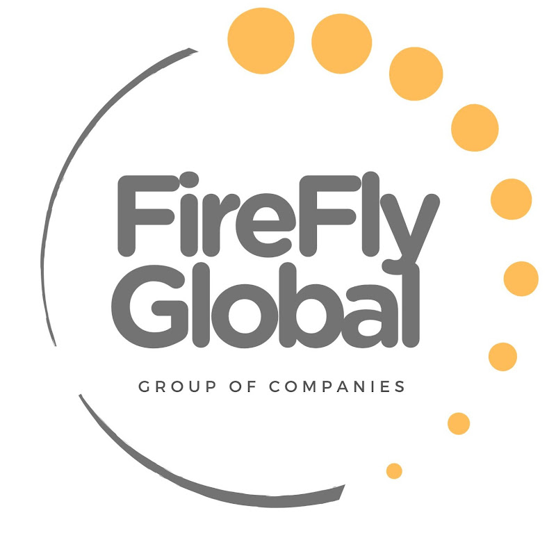 Firefly Global