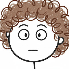 ColtExplainsEverything