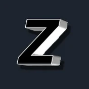 Z9j 地震情報局