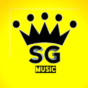 SG MUSIC