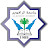 كلية الرافدين الجامعة