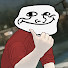 7Uapxyi7wjE-channel-avatar-SmoothFace