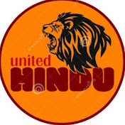 Unitedhindu