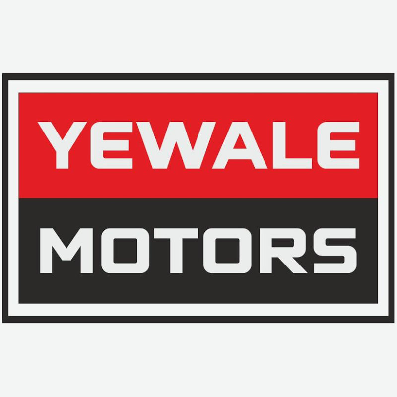 YEWALE MOTORS