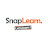 @SnapLearn-b2g