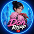 XuvbS2dfZ6g-channel-avatar-Doh Recap