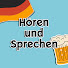 -9NyI1zXwRY-channel-avatar-Hören und sprechen