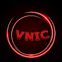 VNIC logo