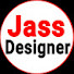 -VADD8Xgy1I-channel-avatar-Jass Designer