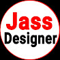 Jass Designer logo
