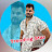 @Khesari_Paglu_official_1.0