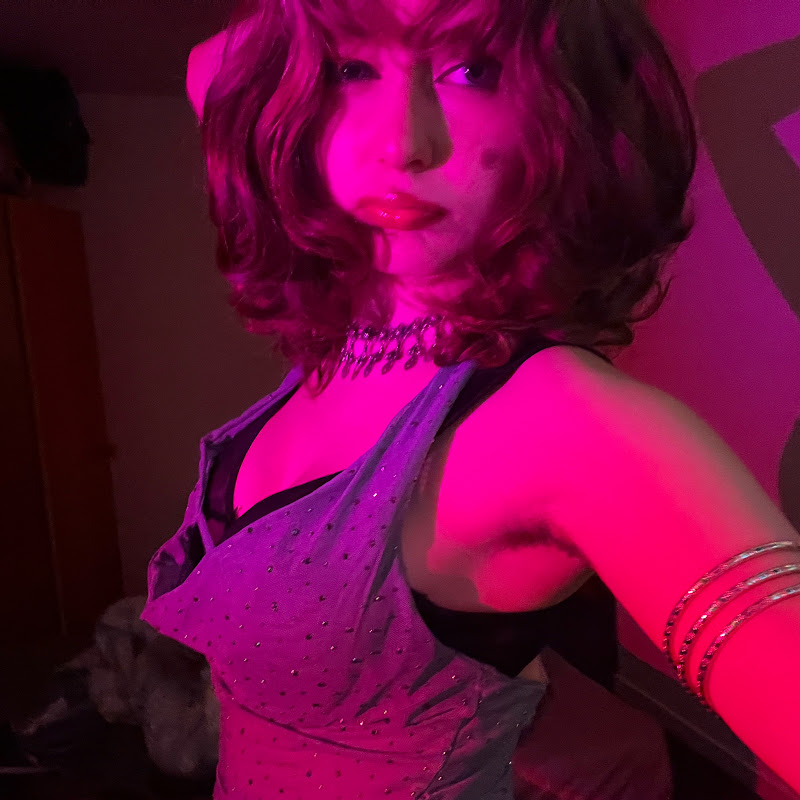 t-bone tara