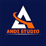6z0u4hZkVJk-channel-avatar-Andi Studio