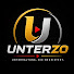 Gzouwwl1m8s-channel-avatar-Unterzo